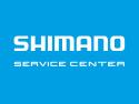 Partenaire Shimano