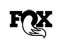 Partenaire Fox