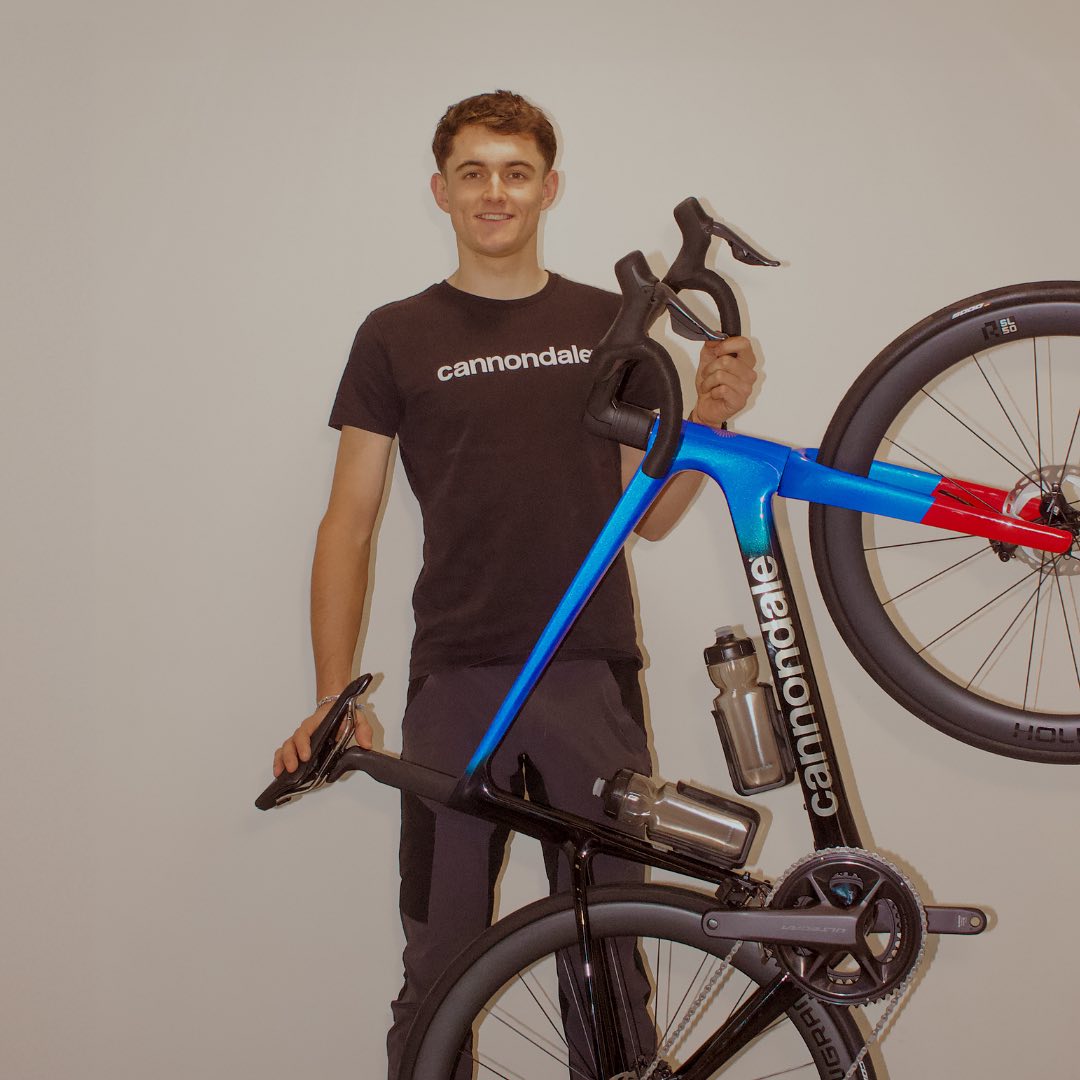 Vente vélo route Foucherans