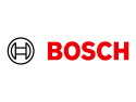 Partenaire Bosch