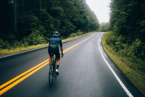 Vente vélo route, Dole