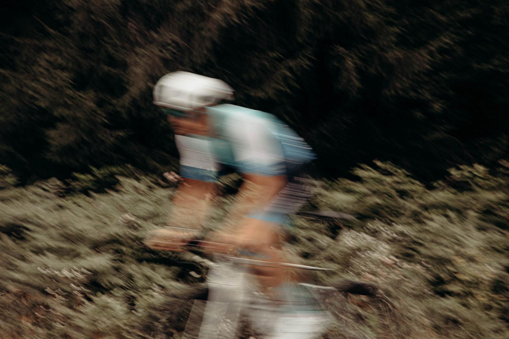 Vente accessoires vélo Foucherans